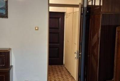 Garsonieră în Lăpuș Argeș - 6