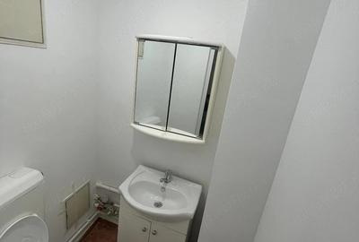 Apartament cu 4 camere decomandat în Lujerului - 9