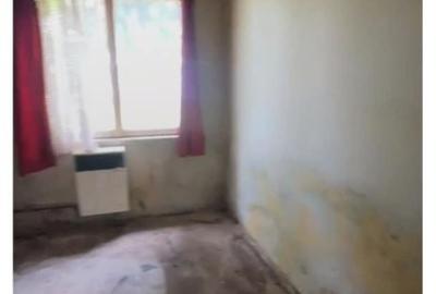Apartament cu 3 camere decomandat în Central - 2