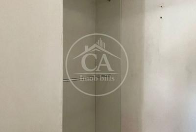 Casă cu 4 camere în Sântandrei