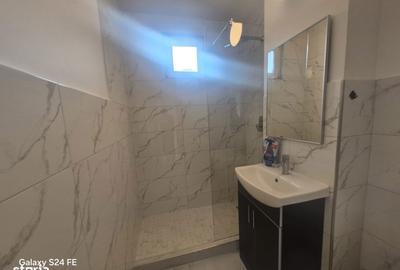 Apartament cu 2 camere în Precista - 3