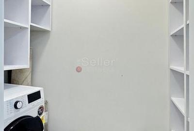 Apartament cu 2 camere decomandat în Astra - 3