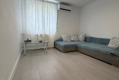 Apartament cu 2 camere semidecomandat în 1 Decembrie 1918