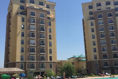 Apartament cu 2 camere decomandat în Ștefăneștii de Jos - 18