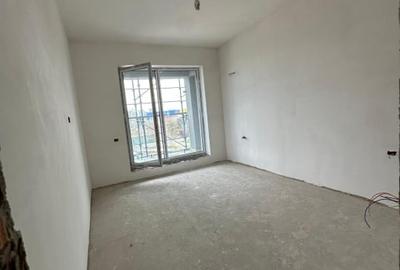 Apartament cu 2 camere în Titan - 5