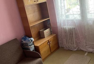 Apartament cu 3 camere semidecomandat, mobilat în Rogerius - 3