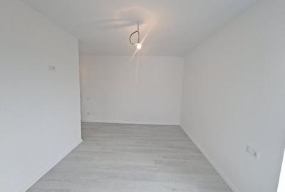 Casă individuală cu 4 camere cu Canalizare în Sânpetru - 11