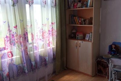 Casă cu 2 camere cu Teren 581 Mp în Rasa - 5