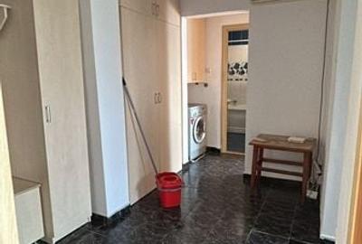 Apartament cu 2 camere decomandat în Viile Noi - 2