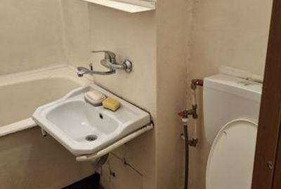 Garsonieră în Lăpuș Argeș - 2