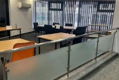 Spațiu comercial, de 140 mp, în Dacia - 6