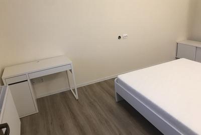 Garsonieră în Complex Studențesc