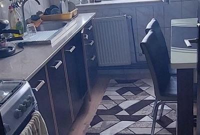 Apartament cu 2 camere semidecomandat în Ultracentral - 3