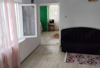 Casă cu Teren 300 Mp în Central