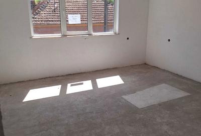 Casă cu 4 camere în Vețel - 5