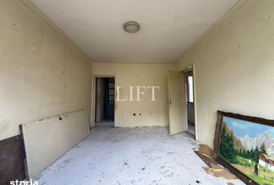 Apartament cu 2 camere în Dârste - 15