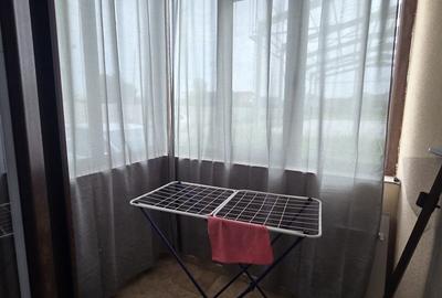 Apartament cu 2 camere în Central - 10