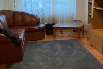 Apartament cu 3 camere decomandat în Ultracentral - 4