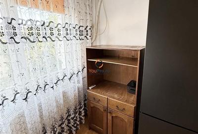 Apartament cu 2 camere în Fratelia - 2