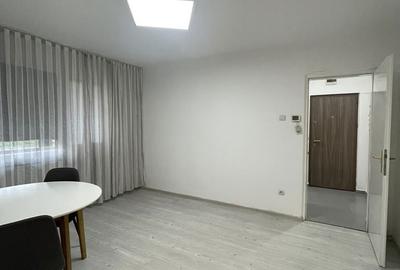 Apartament cu 2 camere în Cetate
