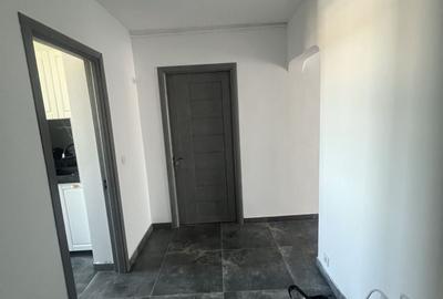 Apartament cu 3 camere decomandat în Progresul - 1