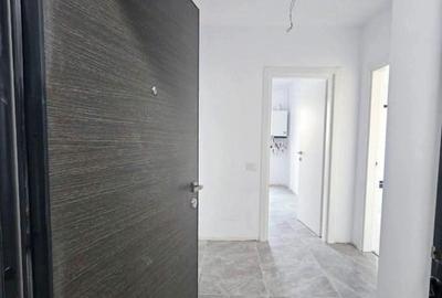 Apartament cu 2 camere decomandat în Nicolae Grigorescu - 2