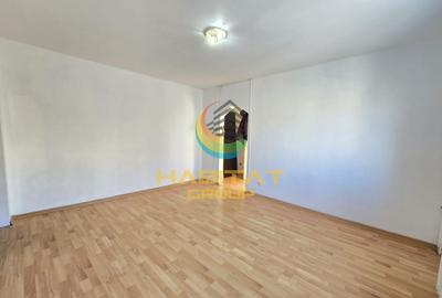 Apartament cu 2 camere semidecomandat în Brâncoveanu