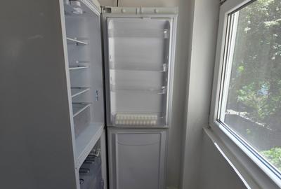 Apartament cu 3 camere decomandat în Calea Victoriei - 12