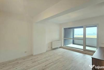 Apartament cu 2 camere decomandat în Central - 6