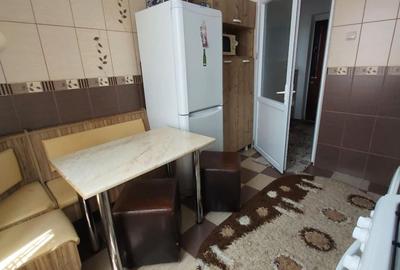 Garsonieră decomandată în Metalurgie - 7