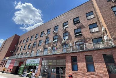 Spațiu comercial, de 308 mp, în Obor - 4