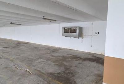 Spațiu comercial, de 1,276 mp, în Careiului - 12