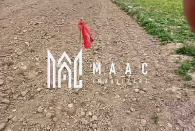 Casă individuală cu 4 camere cu Canalizare în Bungard - 3