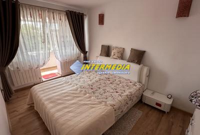 Apartament cu 2 camere decomandat, mobilat în Cetate - 1