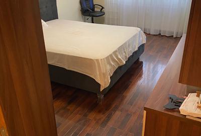 Garsonieră decomandată în Drumul Taberei