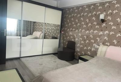 Casă cu 5 camere cu Teren 300 Mp în Central - 3