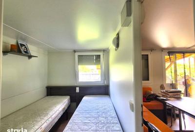 Casă cu 3 camere cu Teren 450 Mp în Hărman - 16