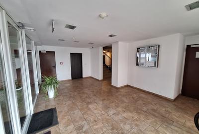 Apartament cu 2 camere decomandat în Aradului - 2