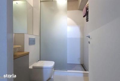 Apartament cu 2 camere în Nord - 2