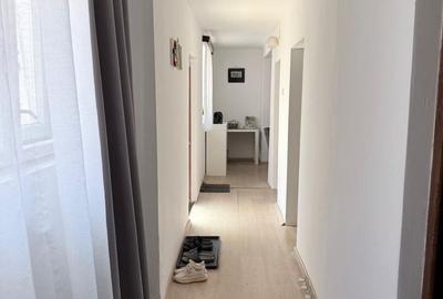 Casă cu 4 camere în Gura Văii - 3