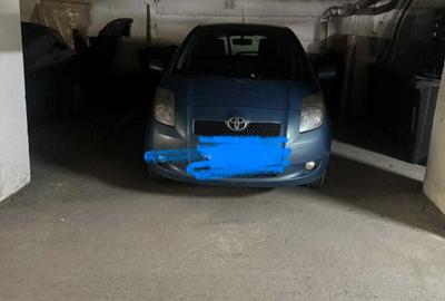 Apartament cu 3 camere decomandat în Prelungirea Ghencea - 8