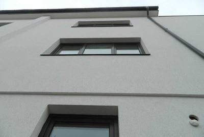 Apartament cu 3 camere decomandat în Bucureștii Noi - 8