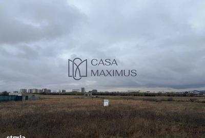 Spațiu comercial, în Central