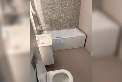 Apartament cu 2 camere semidecomandat în Iris - 13
