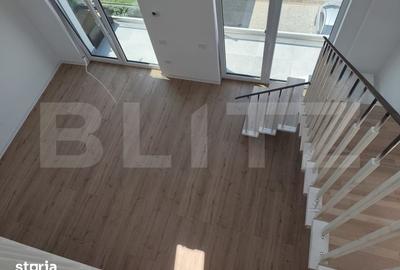 Apartament cu 2 camere în Central - 7