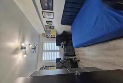Apartament cu 3 camere decomandat în Pantelimon - 5