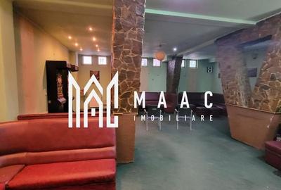Apartament cu 2 camere decomandat, mobilat în Central - 4