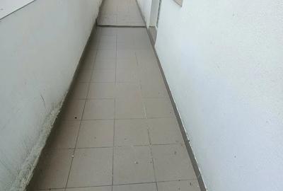 Apartament cu 2 camere semidecomandat în Telegrafului - 2