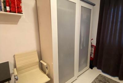 Garsonieră în Lipovei