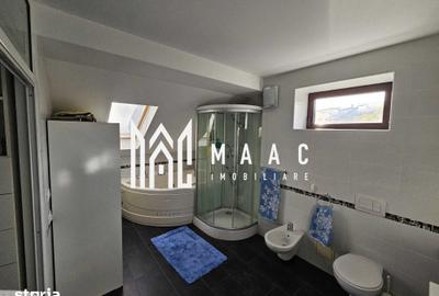 Casă cu 5 camere cu Teren 200 Mp în Tilișca